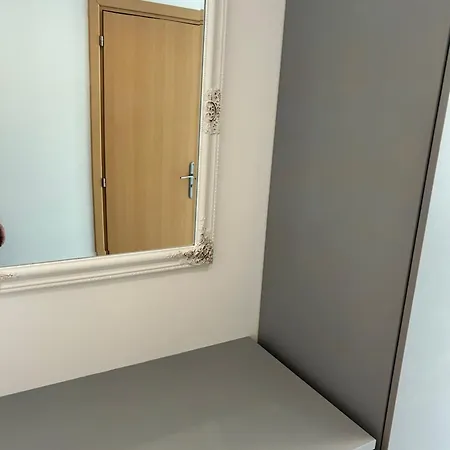 Dream мечта Slantschew brjag