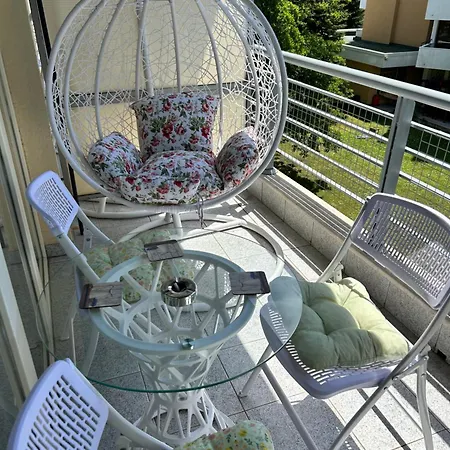 Dream мечта * Sunny Beach