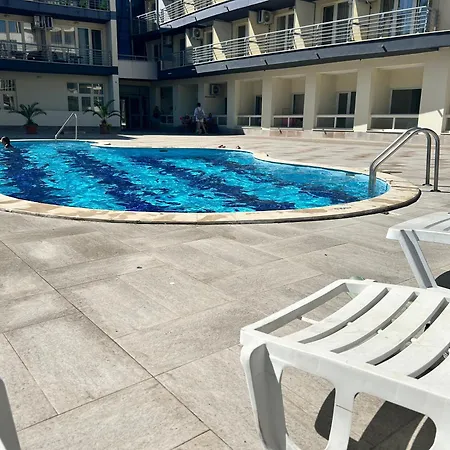 Dream мечта Napospart