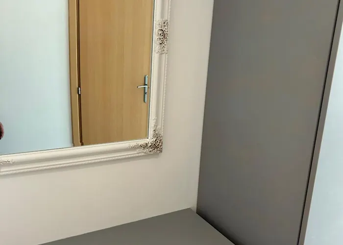 Dream мечта Sluneční pobřeží