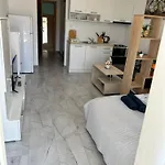 Dream мечта Apartment