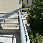 Apartment Dream мечта *